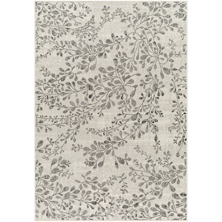 Livabliss Ravello RVL-2317 Outdoor Safe Area Rug RVL2317-679